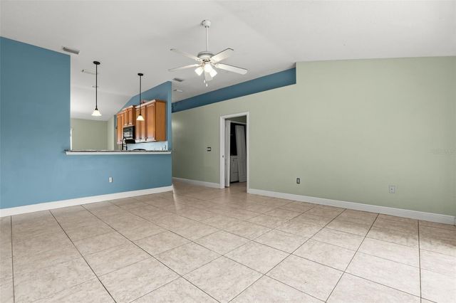 2063 MONTEREY DRIVE, Deltona, FL 32738