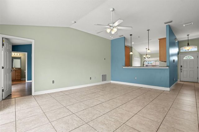 2063 MONTEREY DRIVE, Deltona, FL 32738