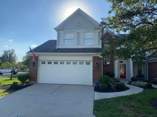 201 Thornbush Court, Cold Spring, KY 41076