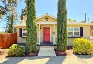 3010 Grant St, Concord, CA 94520