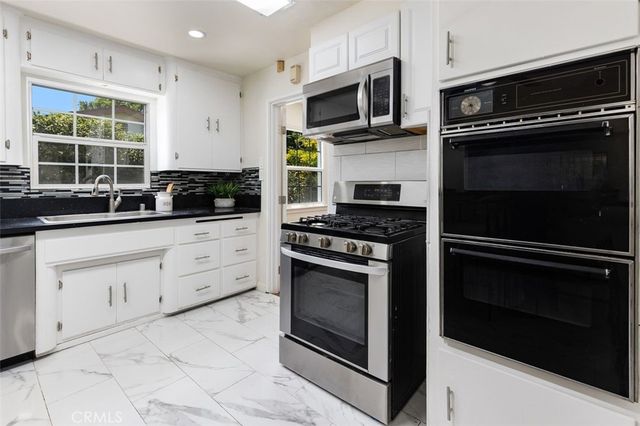 5638 Persimmon Avenue, Temple City, CA 91780