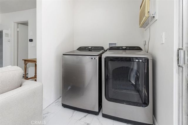 5638 Persimmon Avenue, Temple City, CA 91780