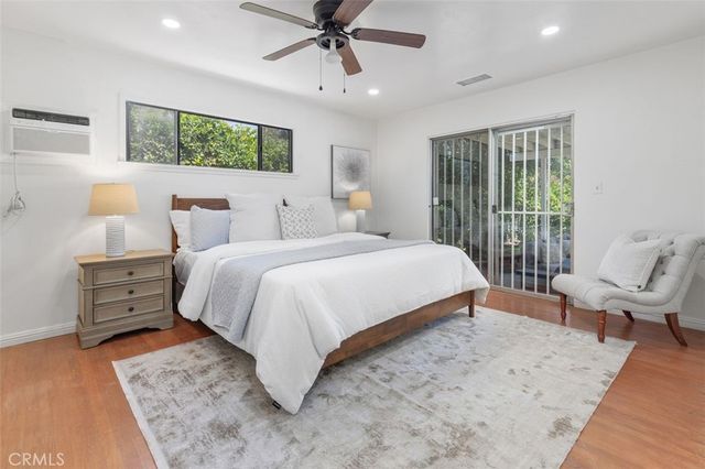 5638 Persimmon Avenue, Temple City, CA 91780