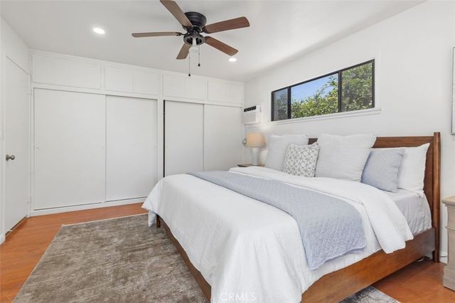 5638 Persimmon Avenue, Temple City, CA 91780