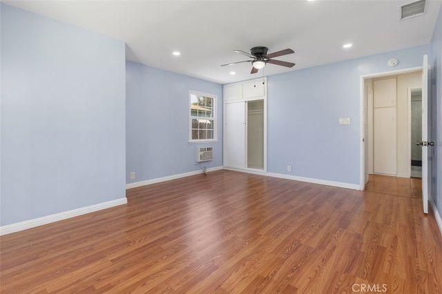 5638 Persimmon Avenue, Temple City, CA 91780