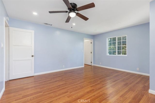 5638 Persimmon Avenue, Temple City, CA 91780
