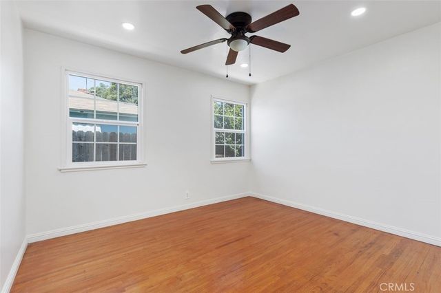 5638 Persimmon Avenue, Temple City, CA 91780