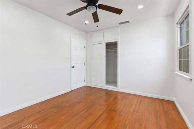 5638 Persimmon Avenue, Temple City, CA 91780