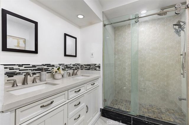 5638 Persimmon Avenue, Temple City, CA 91780