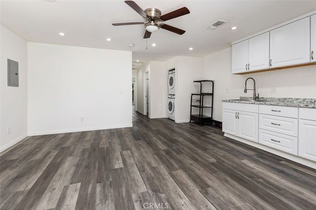 5638 Persimmon Avenue, Temple City, CA 91780
