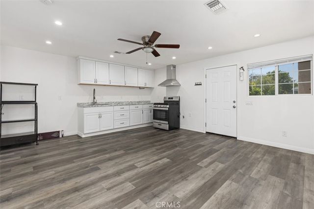 5638 Persimmon Avenue, Temple City, CA 91780