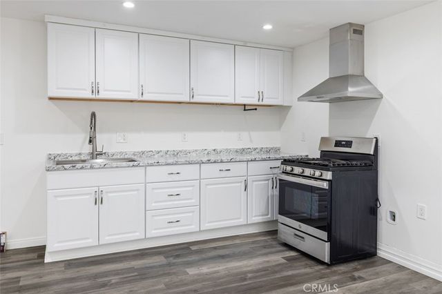 5638 Persimmon Avenue, Temple City, CA 91780