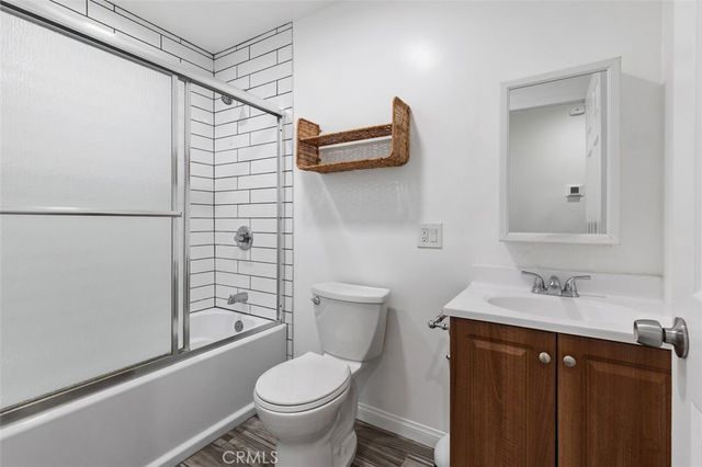 5638 Persimmon Avenue, Temple City, CA 91780