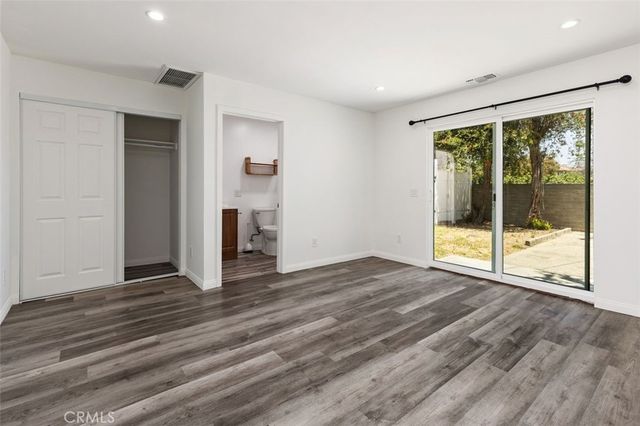 5638 Persimmon Avenue, Temple City, CA 91780