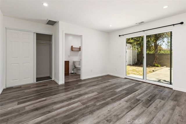 5638 Persimmon Avenue, Temple City, CA 91780