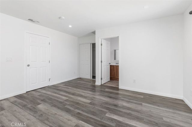 5638 Persimmon Avenue, Temple City, CA 91780