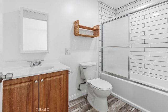 5638 Persimmon Avenue, Temple City, CA 91780