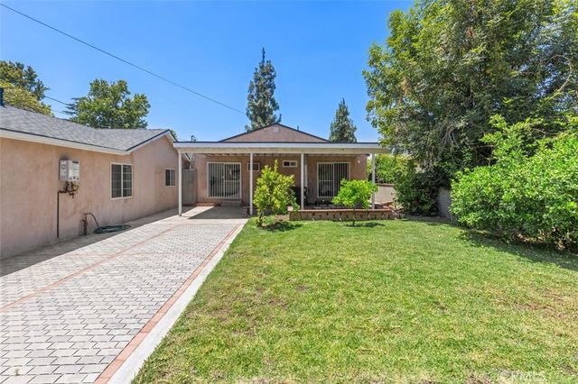 5638 Persimmon Avenue, Temple City, CA 91780
