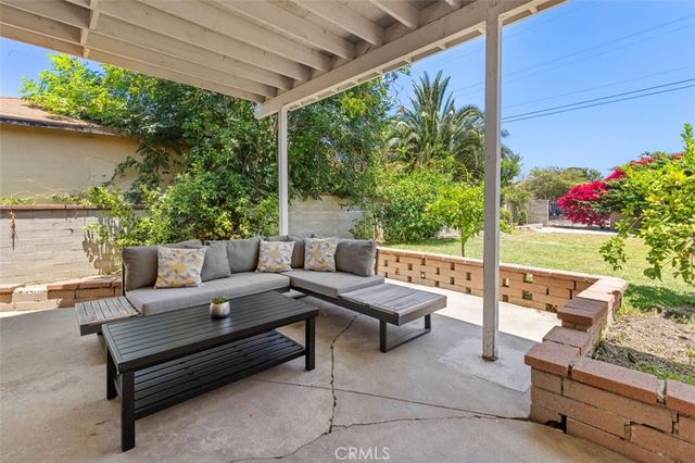 5638 Persimmon Avenue, Temple City, CA 91780
