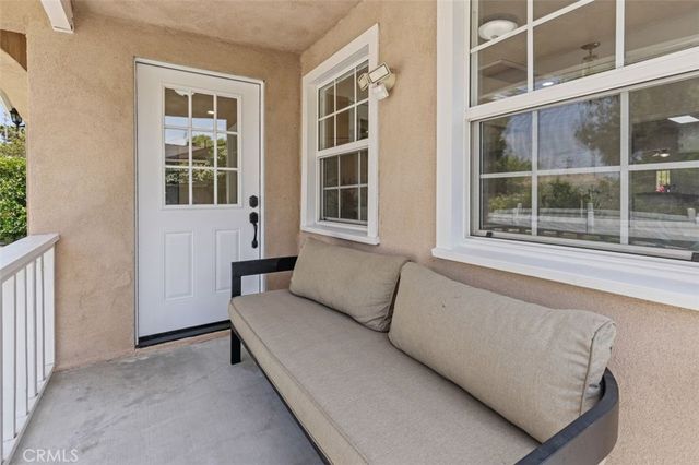 5638 Persimmon Avenue, Temple City, CA 91780