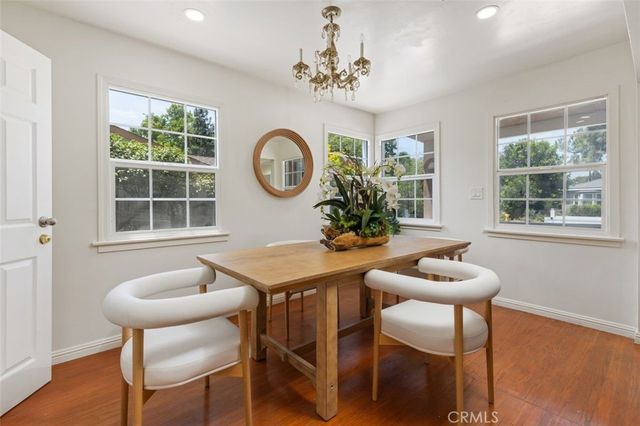 5638 Persimmon Avenue, Temple City, CA 91780