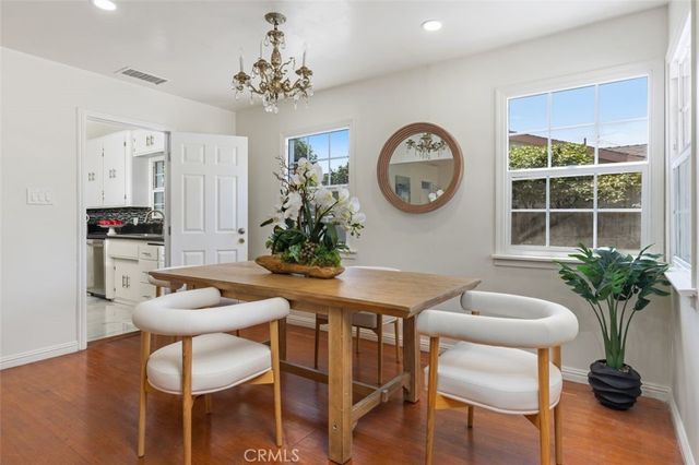 5638 Persimmon Avenue, Temple City, CA 91780