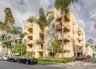 320 S Willaman Drive 302, Los Angeles, CA 90048