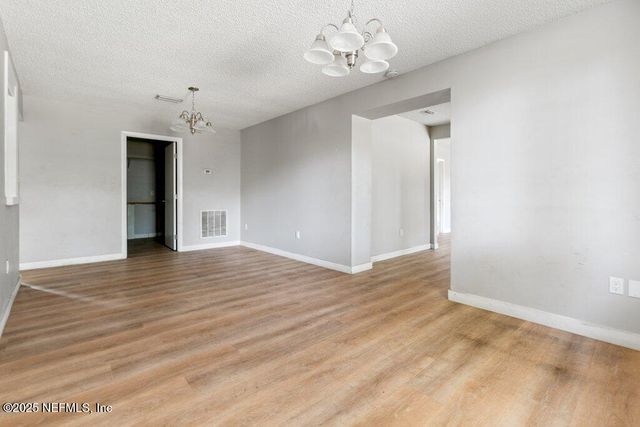 3135 SOUTEL Drive, Jacksonville, FL 32208