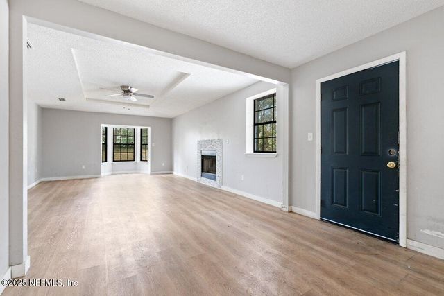 3135 SOUTEL Drive, Jacksonville, FL 32208