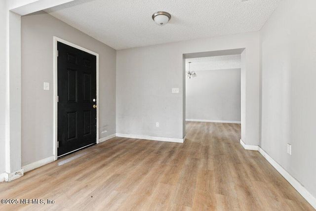 3135 SOUTEL Drive, Jacksonville, FL 32208