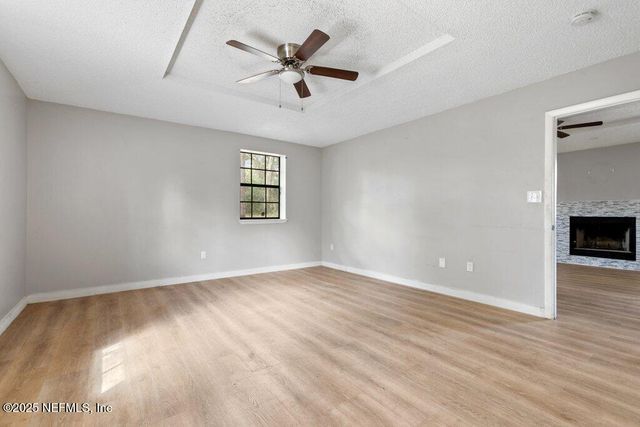 3135 SOUTEL Drive, Jacksonville, FL 32208