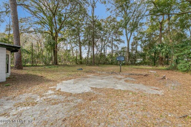 3135 SOUTEL Drive, Jacksonville, FL 32208