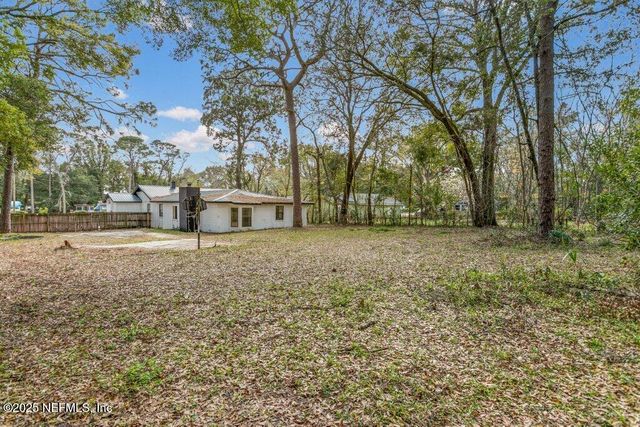 3135 SOUTEL Drive, Jacksonville, FL 32208