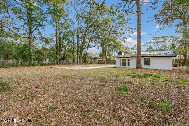 3135 SOUTEL Drive, Jacksonville, FL 32208