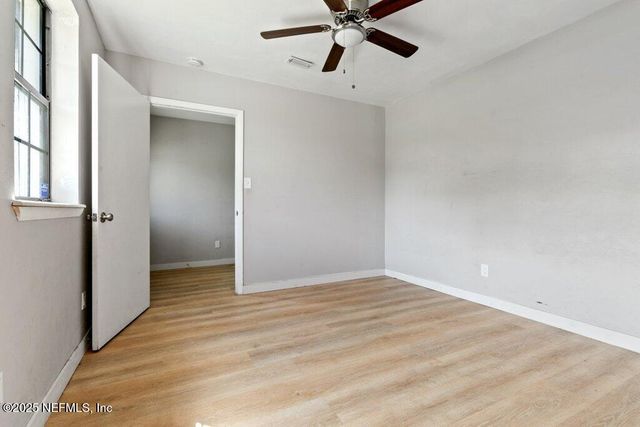 3135 SOUTEL Drive, Jacksonville, FL 32208