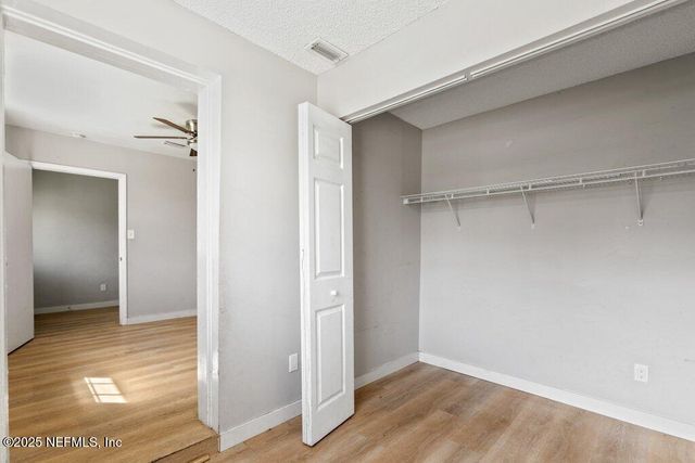 3135 SOUTEL Drive, Jacksonville, FL 32208