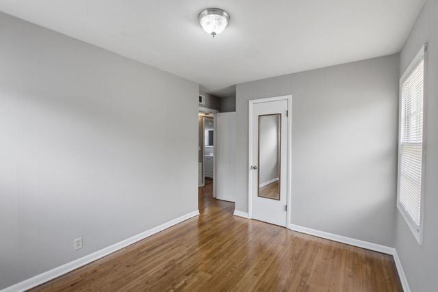 1715 S Saint Paul St, Wichita, KS 67213