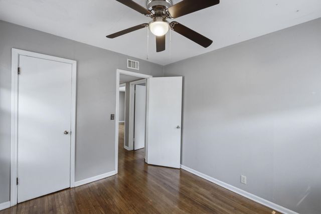 1715 S Saint Paul St, Wichita, KS 67213