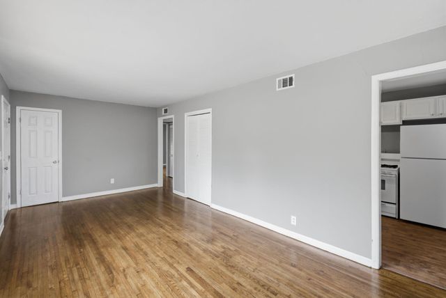 1715 S Saint Paul St, Wichita, KS 67213