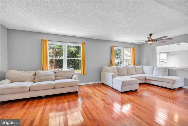 25 HARVEST, Sicklerville, NJ 08081