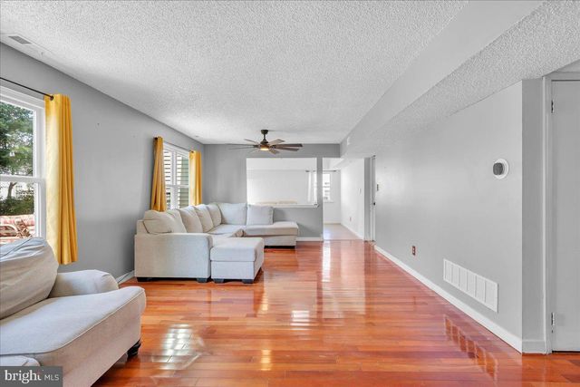 25 HARVEST, Sicklerville, NJ 08081