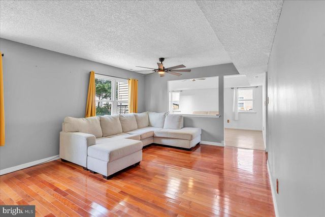 25 HARVEST, Sicklerville, NJ 08081