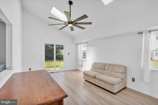 25 HARVEST, Sicklerville, NJ 08081