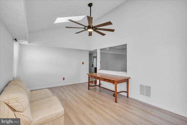 25 HARVEST, Sicklerville, NJ 08081