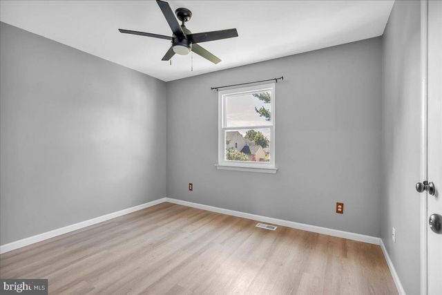 25 HARVEST, Sicklerville, NJ 08081