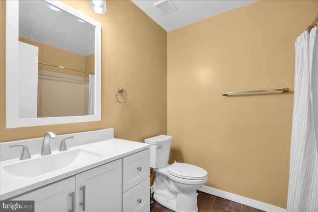 25 HARVEST, Sicklerville, NJ 08081