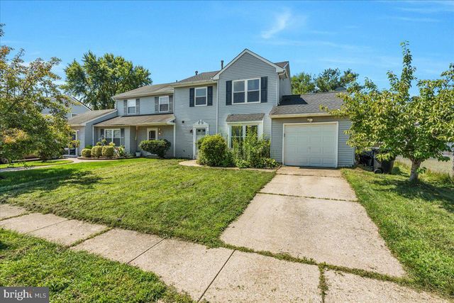 25 HARVEST, Sicklerville, NJ 08081