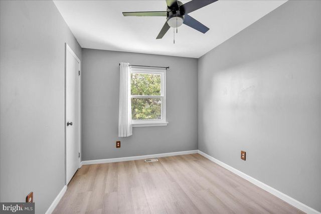 25 HARVEST, Sicklerville, NJ 08081