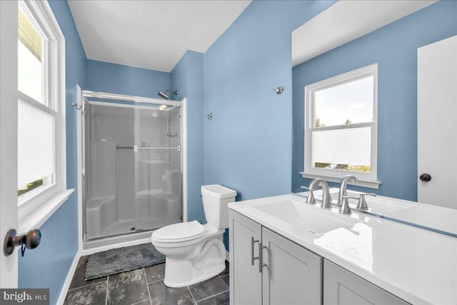 25 HARVEST, Sicklerville, NJ 08081