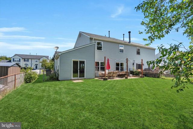 25 HARVEST, Sicklerville, NJ 08081